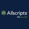 allscripts